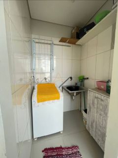 VENDO CASA NO CONDOMINIO MELCHIADES 2