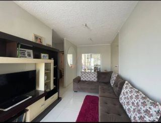 VENDO CASA NO CONDOMINIO MELCHIADES 2