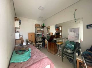 VENDO CASA NO CONDOMINIO MELCHIADES 2