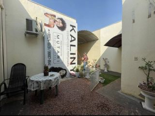 VENDO CASA NO CONDOMINIO MELCHIADES 2