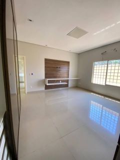 CASA À VENDA NA SANTA MARINA| ALTO PADRÃO