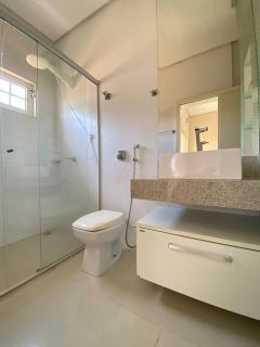 CASA À VENDA NA SANTA MARINA| ALTO PADRÃO