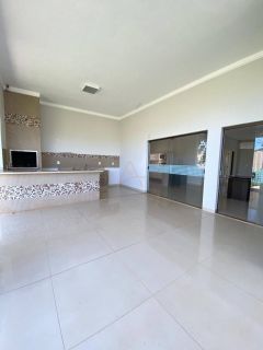 CASA À VENDA NA SANTA MARINA| ALTO PADRÃO