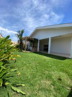 CASA À VENDA NA SANTA MARINA| ALTO PADRÃO