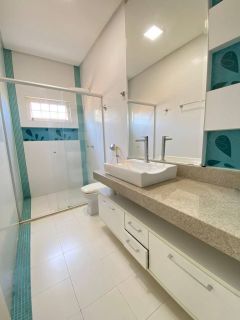 CASA À VENDA NA SANTA MARINA| ALTO PADRÃO