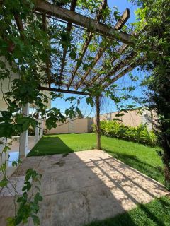 CASA À VENDA NA SANTA MARINA| ALTO PADRÃO