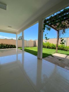 CASA À VENDA NA SANTA MARINA| ALTO PADRÃO