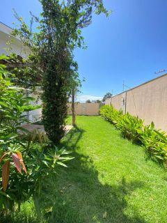 CASA À VENDA NA SANTA MARINA| ALTO PADRÃO