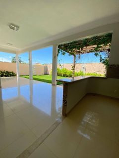 CASA À VENDA NA SANTA MARINA| ALTO PADRÃO