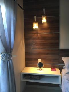 CASA À VENDA NA SANTA MARINA| ALTO PADRÃO