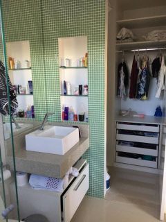 CASA À VENDA NA SANTA MARINA| ALTO PADRÃO