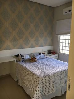 CASA À VENDA NA SANTA MARINA| ALTO PADRÃO