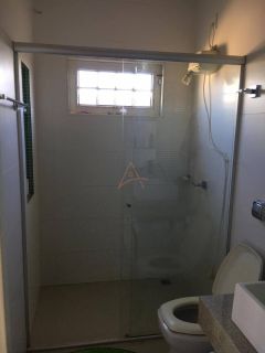 CASA À VENDA NA SANTA MARINA| ALTO PADRÃO