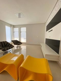 CASA À VENDA NA SANTA MARINA| ALTO PADRÃO