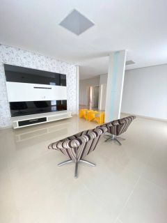 CASA À VENDA NA SANTA MARINA| ALTO PADRÃO