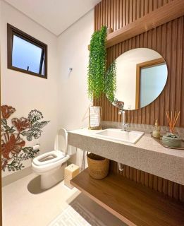 APARTAMENTO À VENDA | BOULEVARD PAULISTA