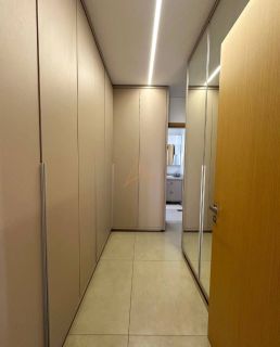 APARTAMENTO À VENDA | BOULEVARD PAULISTA