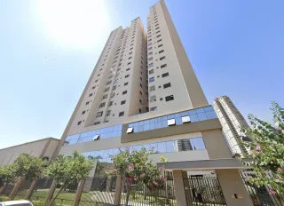 APARTAMENTO À VENDA | BOULEVARD PAULISTA