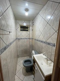 Seu apartamento térreo por apenas R$210.0000 no Residencial Acácia – Rondonópolis