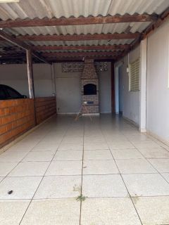 Seu apartamento térreo por apenas R$210.0000 no Residencial Acácia – Rondonópolis