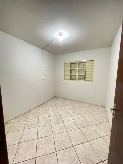 Seu apartamento térreo por apenas R$210.0000 no Residencial Acácia – Rondonópolis