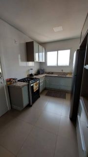 ALUGUEL – Condomínio Edifício Caravaggio