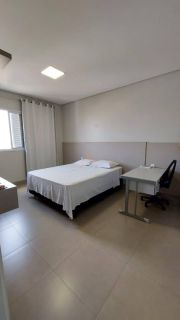 ALUGUEL – Condomínio Edifício Caravaggio