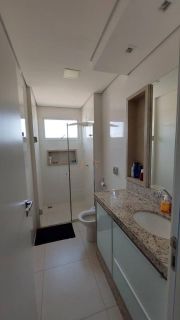 ALUGUEL – Condomínio Edifício Caravaggio