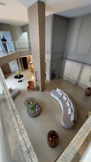 ALUGUEL – Condomínio Edifício Caravaggio