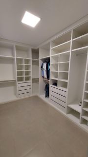 ALUGUEL – Condomínio Edifício Caravaggio