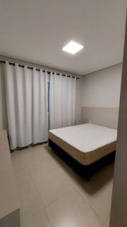 ALUGUEL – Condomínio Edifício Caravaggio