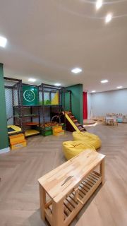 ALUGUEL – Condomínio Edifício Caravaggio