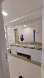 ALUGUEL – Condomínio Edifício Caravaggio