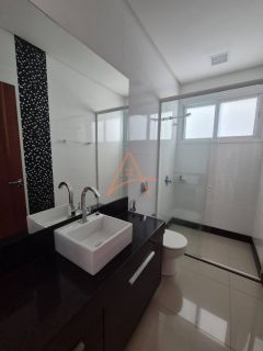 Casa para locação – Condomínio Village do Cerrado