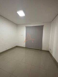 Casa para locação – Condomínio Village do Cerrado