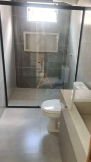 Casa para Locação – Vila Goulart