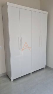 Casa para Locação – Vila Goulart