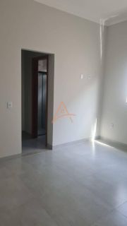 Casa para Locação – Vila Goulart