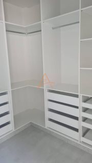 Casa para Locação – Vila Goulart