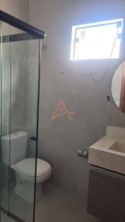 Casa para Locação – Vila Goulart