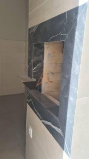 Casa para Locação – Vila Goulart