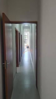 Casa para Locação – Vila Goulart