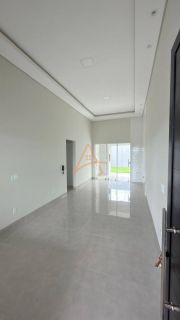 Casa à venda Granville II