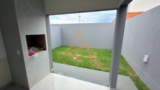 Casa à venda Granville II