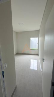 Casa à venda Granville II