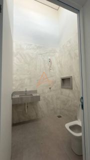 Casa à venda Granville II