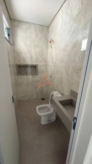 Casa à venda Granville II