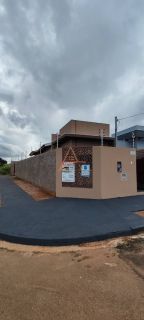 CASA VENDA NO MARIA VETORASSO 1