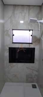 CASA VENDA NO MARIA VETORASSO 1