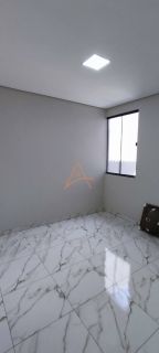 CASA VENDA NO MARIA VETORASSO 1